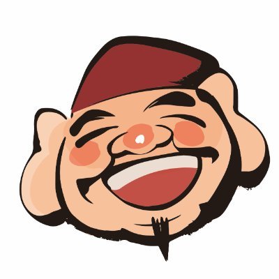 ebsy_hashimoto's profile picture. \\こんにちは！ふわふわ山芋生地＆地養卵＆秘伝ソースがこだわりの『鉄板焼えびす屋』です// ⭐️西橋本と大宮大和田の２店舗で営業中⭐️★仲間や家族と食べ放題！★気軽に気軽にランチや単品料理！ 最新情報や『えびす屋』の楽しみ方をお届けします！