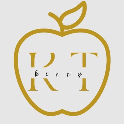 Kennyintheclass's profile picture. DCPS Co-Teacher
Future Educator in the making
Being the best version of myself & enjoying life
😉😎😂
#CoTeacherAdventures