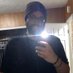 MochaMassiah 🗡️🔥 (@mochamassiah) Twitter profile photo MochaMassiah 🗡️🔥 (@mochamassiah) Twitter profile photo