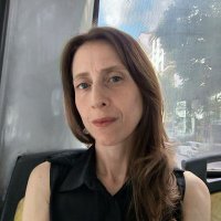 Irene Hartmann (@irehartmann) 's Twitter Profile