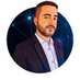 Marcos Volpe (@msvolpe_) Twitter profile photo Marcos Volpe (@msvolpe_) Twitter profile photo