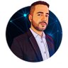 Msvolpe_'s profile picture. Cyber intelligence Analyst- OSINT Analyst.  Este espacio solo presenta información y opiniones propias.

ZeroTrust: Nunca confíes, siempre verifica.