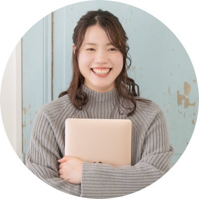 watana_teamwork's profile picture. 限界ワーママ→30人チームのリモートマネジメント→スタートアップ新規事業CS｜人材育成・組織開発・プロダクト・カスタマーサポート・新規事業・プロジェクトマネジメントまでやる「何でも屋」