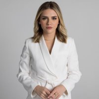Libbey Dean (@libbeydean_) 's Twitter Profile Photo Libbey Dean (@libbeydean_) 's Twitter Profile Photo