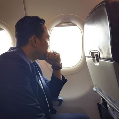 irfan_aja84's profile picture. Belajar - Berjuang - Bertaqwa