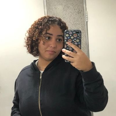 gstzl1n's profile picture. 