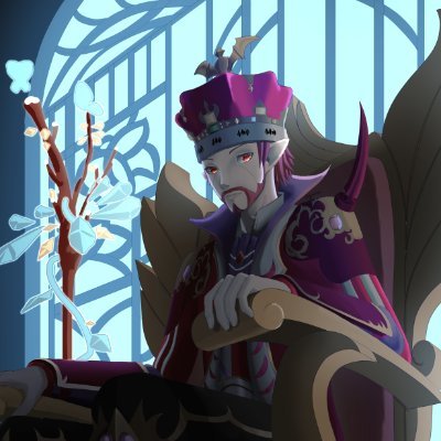 Red The Super Namekさんのプロフィール画像