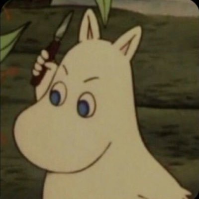 uhhh call me anything? boo perhaps?? 20!! he/they!! switch :3 tw for heavy kinks, mdni
