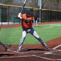 Chris Palm (@chris_palm10) 's Twitter Profile