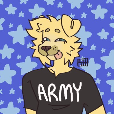 minor
ftm (he/they)
furry loser
pfp by @r4tat0uill3
