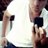 Fabricio_Souz's profile image