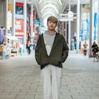 ヤスムラミチヨシ (@michiyosi20) 's Twitter Profile Photo ヤスムラミチヨシ (@michiyosi20) 's Twitter Profile Photo