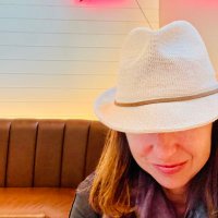 Dawn Walton (@ctvdawnwalton) 's Twitter Profile Photo Dawn Walton (@ctvdawnwalton) 's Twitter Profile Photo
