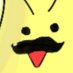Bananaproductions (@michell06555384) Twitter profile photo Bananaproductions (@michell06555384) Twitter profile photo