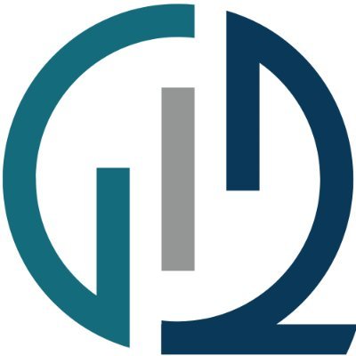 G2BizSolutions's profile picture. 📲 Start Here: https://t.co/dXhtISDh22
🛍️ Shop G2 Merch: https://t.co/gxEmLzI0NK
🏘️ Join Us: https://t.co/UkaT2W9kc4