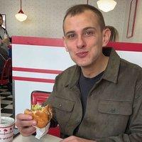 Jordan Krieg (@_vasovagal) 's Twitter Profile Photo Jordan Krieg (@_vasovagal) 's Twitter Profile Photo