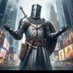 Knights Templar GM (@GMKnightsTemplr) Twitter profile photo