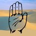 Thar Congress (@TharCongress) Twitter profile photo