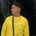 santurro🇸🇪 (@ssanti_diaz) Twitter profile photo santurro🇸🇪 (@ssanti_diaz) Twitter profile photo