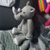 Kathryn Sharp (@kmcreations60) Twitter profile photo Kathryn Sharp (@kmcreations60) Twitter profile photo