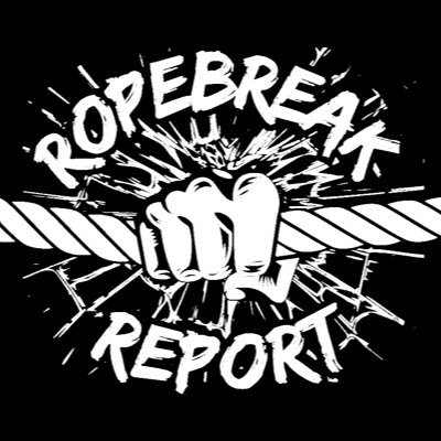 Ropebreak Report