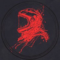 Stellar Digest (@stellard_gk) 's Twitter Profile