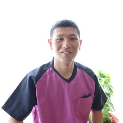 torakei0216's profile picture. 【豊富な知識と観察力で心と身体をほぐす】悩みを解消し明るい未来を切り開こう✨／鍼灸マッサージ師・介護福祉士 /コーチング