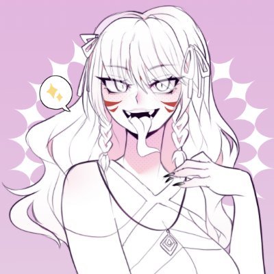 Former edgelord trying to be wholesome
Pfp by @kotopr0
proud cheez-it