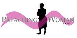 Itinerant Evangelist and Founder of http://t.co/jfPUmu4crY and the Bi-Annual Preaching Woman Empowerment Conference