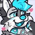 Kippa ๐ฉต๐ฆ (@kippathefox) Twitter profile photo Kippa ๐ฉต๐ฆ (@kippathefox) Twitter profile photo