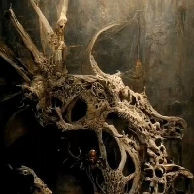 🔞Es interesante lo que c encuentra x aquí, pero + fascinante es descubrir lo que en realidad cada un@ busca.🍇Ignólogos,📽️Cineófitos.
🦄Chicas,☯️Parejas.