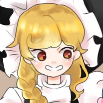 もすこんさんのプロフィール画像