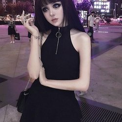 webspider879's profile picture. 