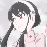 Double A! (@double_ala) 's Twitter Profile