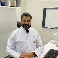 James Kim (@drkimsjames) 's Twitter Profile