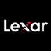 Lexar Japan (@lexarmemory_jp) Twitter profile photo Lexar Japan (@lexarmemory_jp) Twitter profile photo