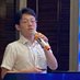 Hengrui Zhu (@hengruizhu) Twitter profile photo Hengrui Zhu (@hengruizhu) Twitter profile photo
