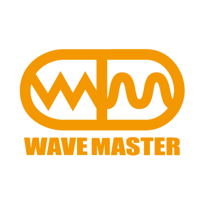 WAVE MASTER 制作部【公式】（セガサミーグループ）