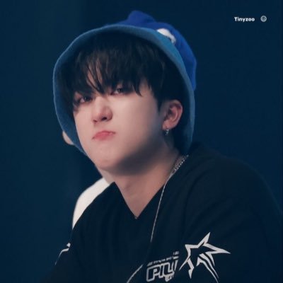 changbinniiiiie's profile picture. #changbin#starykids#3racha