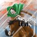 Levi(馬券長) (@horse_attack_) Twitter profile photo Levi(馬券長) (@horse_attack_) Twitter profile photo