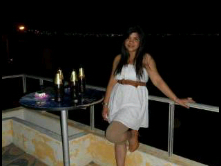 verito88_linda's profile picture. 