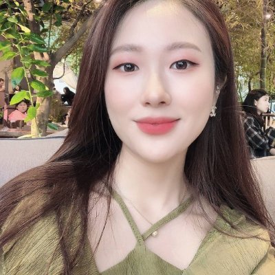 You can call me Serlina, 28 years old, single,hobbies: fitness, movies, music, and I'm online store owners. If you are interested, u can follow me chat with me.