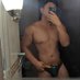 Chema (@heychema8) Twitter profile photo Chema (@heychema8) Twitter profile photo