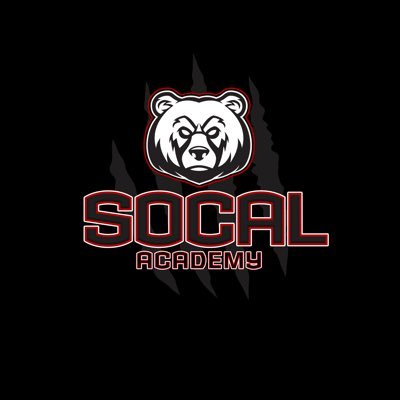 SoCal Academy Profile