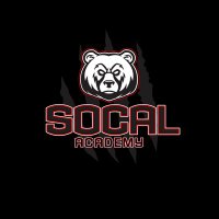 SoCal Academy(@SocalAcad) 's Twitter Profile Photo