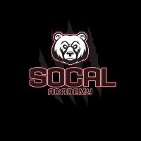 SoCal Academy (@socalacad) 's Twitter Profile
