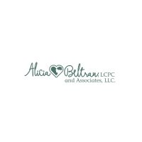 Alicia Beltran, LCPC and Associates, LLC(@BeltranLCPC) 's Twitter Profile Photo