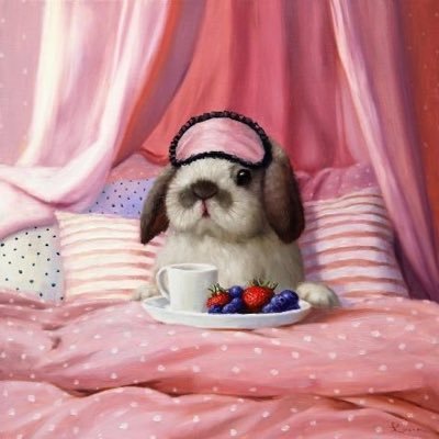 popcorning12's profile picture. 