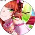 Juniper ❀ BOOK CLUB: Mistborn (@juniperreedvt) Twitter profile photo Juniper ❀ BOOK CLUB: Mistborn (@juniperreedvt) Twitter profile photo