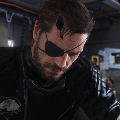 OGfunnymoneyman's profile picture. I’m the man who sold the world